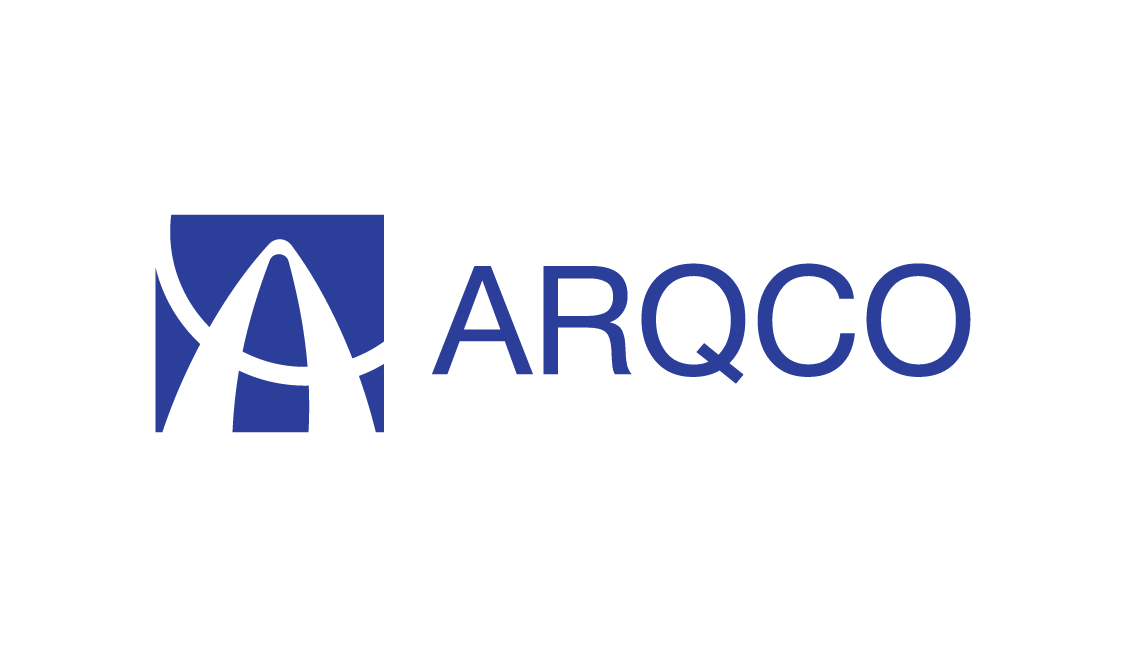 Arqco Events