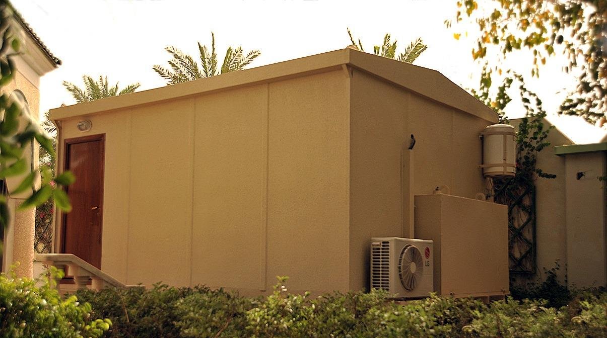 Arqco/public/