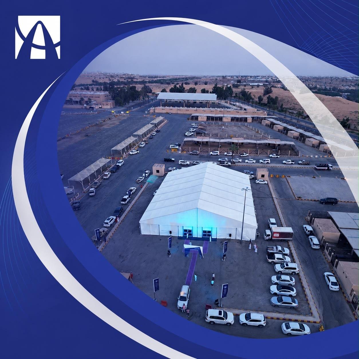 Arqco/public/