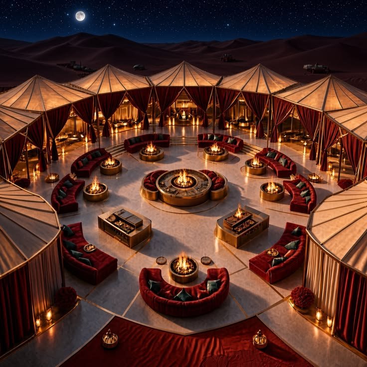 Arqco/public/