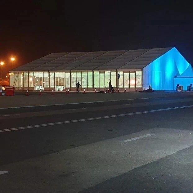Arqco/public/
